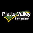 platte-valley-equipment