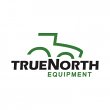 true-north-equipment
