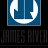 james-river-equipment