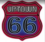 uptown-66