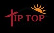 tip-top-roofing