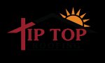tip-top-roofing