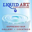 liquid-art