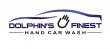dolphin-s-finest-hand-car-wash