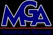 mga-insurance-group-llc