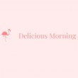 delicious-morning-miami