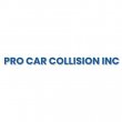 pro-car-collision-inc