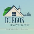 burgos-realty-company