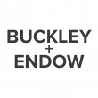 buckley-and-endow-cpa