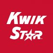 kwik-star-704