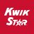 kwik-star-145