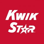kwik-star-106