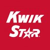 kwik-star-713