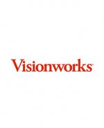 visionworks-london-square