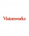 visionworks-richland-town-center