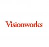 visionworks