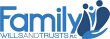 family-wills-trusts-plc