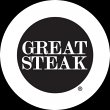 great-steak