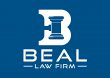 beal-law-firm