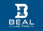 beal-law-firm
