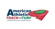 american-athletic-track-and-turf