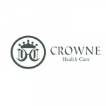 crowne-health-care-of-mobile