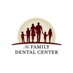 the-family-dental-center