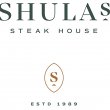 shula-s-steak-house