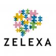 zelexa-autism-therapy
