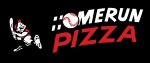 homerun-pizza