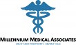 millennium-medical-associates---adult-add-adhd-treatment