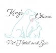 king-s-ohana-spa-and-pet-hotel