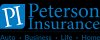 peterson-insurance-services