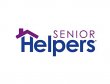 senior-helpers-glendale-az