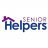 senior-helpers