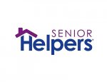 senior-helpers-home-health-care