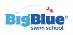 big-blue-swim-school