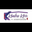 kendra-kerr-and-associates