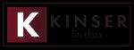kinser-studios