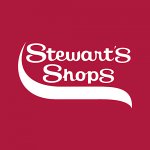 stewart-s-shops