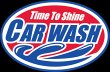time-to-shine-car-wash---owasso