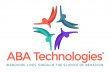 aba-technologies-inc