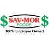 savomor-foods