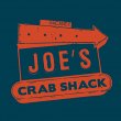 joe-s-crab-shack