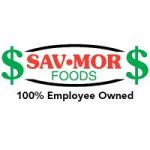 savomor-foods