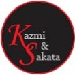 kazmi-sakata-attorneys-at-law