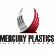 mercury-plastics-inc