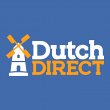 dutch-direct