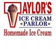 taylor-s-ice-cream-parlor