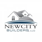 newcity-builders-llc
